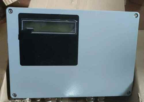 1PC for used  PSV3/1 607122  #OYF033