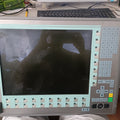 1PC for used  6AV7844-0AF10-0SB0 #OYF033
