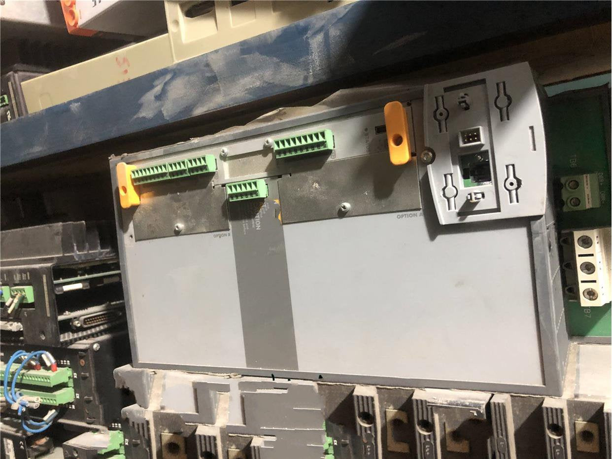 1PC for used  890SD-5/0059D/B/00/A/UK/00/00/00/00/00  #OYF033