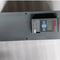 1PC for used  PSE370-600-70  #OYF033