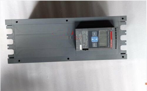 1PC for used  PSE370-600-70  #OYF033