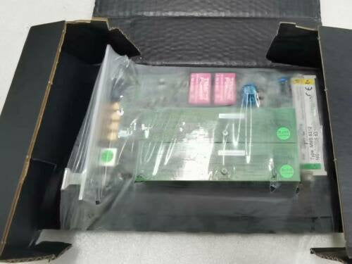 1 PCS NEW  MMS 63122  #OYF033