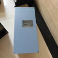 1PC for used   6RA2881-6DV61-0   #OYF033