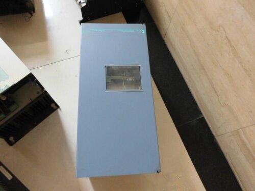 1PC for used   6RA2881-6DV61-0   #OYF033