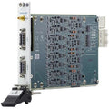 1PC for used  PXIe-4497  #OYF033