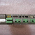 1PC for used  MC-4/11/03/400/00   #OYF033