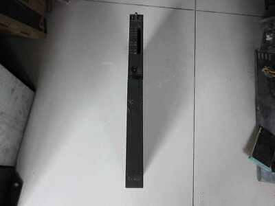 1PC for used  6ES7412-2XJ05-0AB0 6ES7 412-2XJ05-0AB0    #OYF033