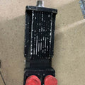 1PC for used H-3016-N-H00AA #OYF033