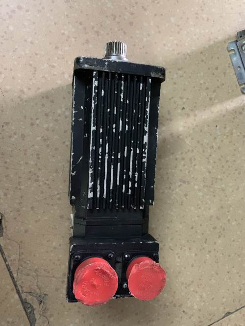 1PC for used H-3016-N-H00AA #OYF033