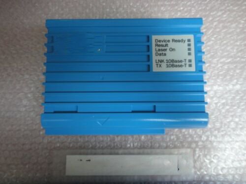 1 PCS NEW  VMD510-1000  #OYF033