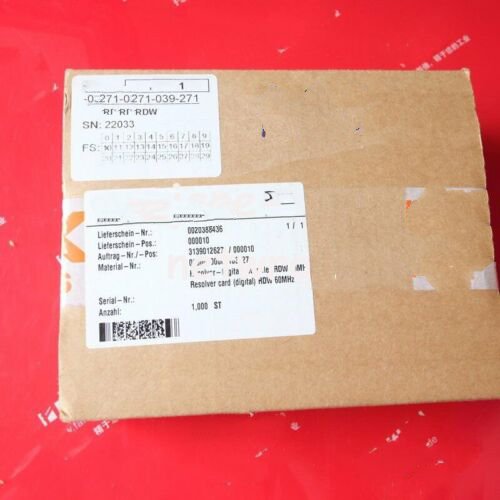 1 PCS NEW   71-039-271  #OYF033