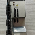 1PC for used   AKD-P02406-NAAN-0000  #OYF033