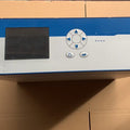 1PC for used  X2CB-SV6 SN:X2CB10604799374  #OYF033