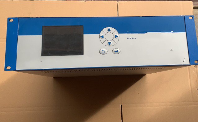 1PC for used  X2CB-SV6 SN:X2CB10604799374  #OYF033