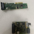 1PC for used  5AC901.IUPS-00.5AC600.UPSI-00  #OYF033