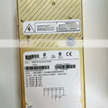 1PC for used  MP4-1P-1Q-1R-1V-1E-00（-612）  #OYF033