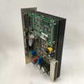 1PC for used   DSB2P132-111E-000B    #OYF033