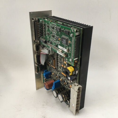 1PC for used   DSB2P132-111E-000B    #OYF033