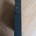 1PC for used  6ES7416-3XR05-0AB0 6ES7 416-3XR05-0AB0   #OYF033