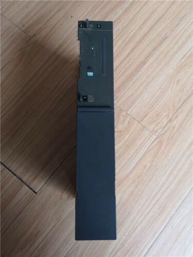 1PC for used  6ES7416-3XR05-0AB0 6ES7 416-3XR05-0AB0   #OYF033