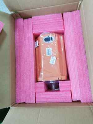 1pc  for  NEW  3HAC024519-001  #OYF033