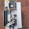 1PC for used  2097-V34PR5  #OYF033
