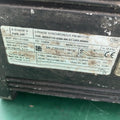1PC for used  MSK071D-0300-NN-S1-UP0-NNNN  #OYF033