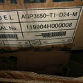 1pc  for  NEW  AGP3650-T1-D24-M  #OYF033