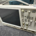 1PC for used    MSO7052A   #OYF033