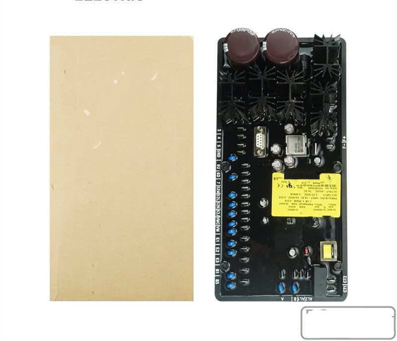 1 PCS NEW   DECS-100-B11   #OYF033