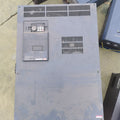 1PC for used FR-A740-110K-C9   #OYF033