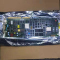 1PC for used  6GK1141-0AA00   #OYF033