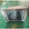 1PC for used  6AV7802-0BB00-1AA0  #OYF033