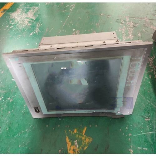 1PC for used  6AV7802-0BB00-1AA0  #OYF033