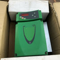 1PC for used   PX11T-SET SX33400750PB      #OYF033