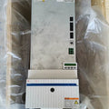 1PC for used  HMV01.1R-W0018-A-07-NNNN  #OYF033
