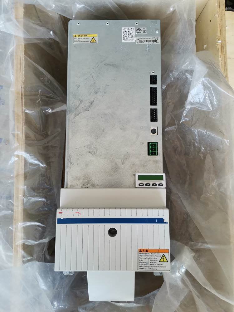 1PC for used  HMV01.1R-W0018-A-07-NNNN  #OYF033