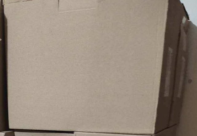 1 PCS NEW    E82EV303-4B241  #OYF033