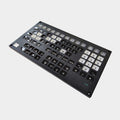 1PC for used  FCU8-DX750 M80     #OYF033