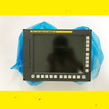1 PCS NEW  a02b-0327-b502    #OYF033
