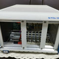 1PC for used  PXIE-1082DC  #OYF033