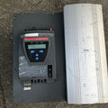 1PC for used   PSTB840-600-70 1SFA894019R7000   #OYF033