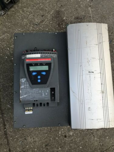 1PC for used   PSTB840-600-70 1SFA894019R7000   #OYF033