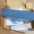 1PC for used  6ES7155-5AA00-0AC0    #OYF033
