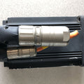 1PC for used  MSK070D-0150-NN-S1-UG0-NNNN  #OYF033
