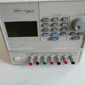 1PC for used   U8031A      #OYF033