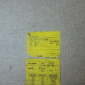 1PC for used   93212-364-3028441  #OYF033