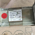 1PC for used   6SN2155-2BF21-1BA1    #OYF033