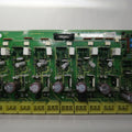 1 PCS NEW   BCU-2N UCE6-13B 2NIM3161-A #OYF033