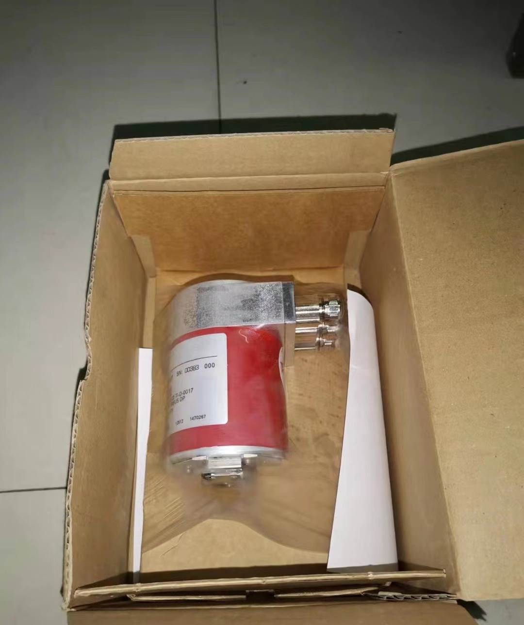 1pc  for  NEW CES65M-00027  #OYF033